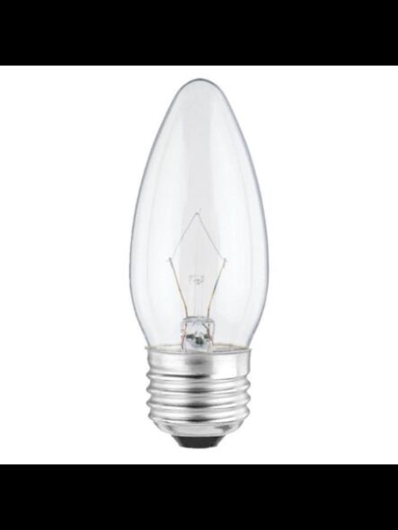 westinghouse_wh-0363200