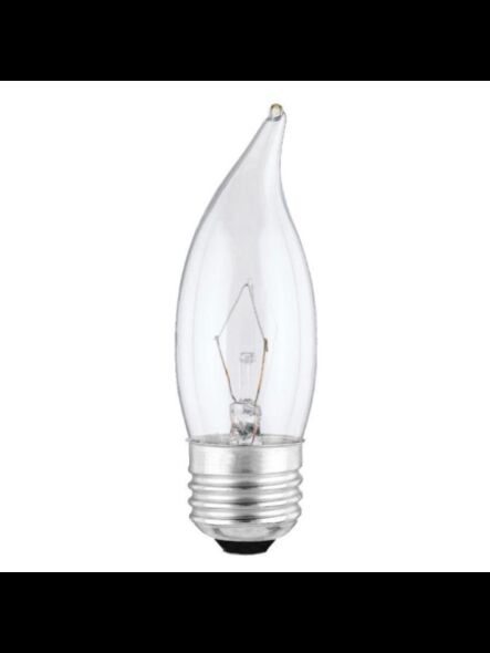 westinghouse_wh-0366400