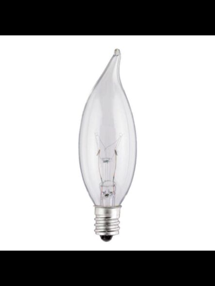 westinghouse_wh-0367000