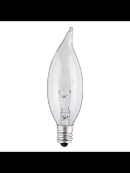 westinghouse_wh-0367300