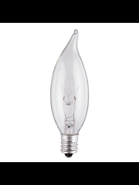 westinghouse_wh-0367400