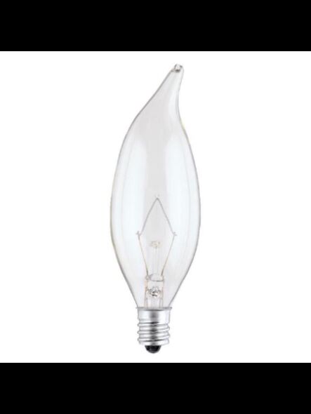 westinghouse_wh-0367500