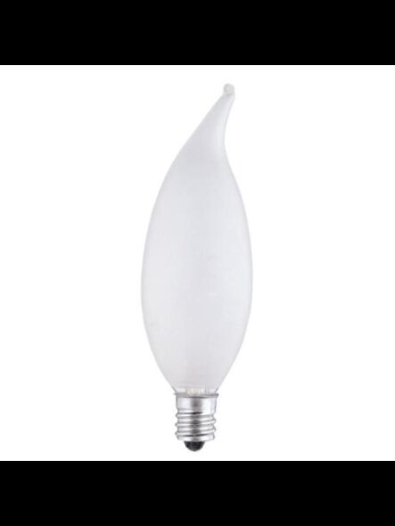 westinghouse_wh-0367900