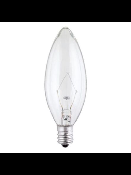 westinghouse_wh-0368200