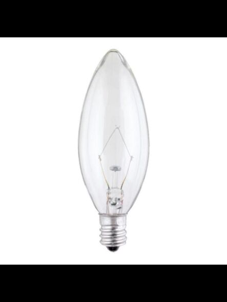 westinghouse_wh-0368400