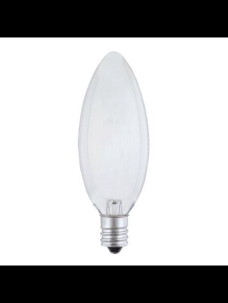 westinghouse_wh-0368700