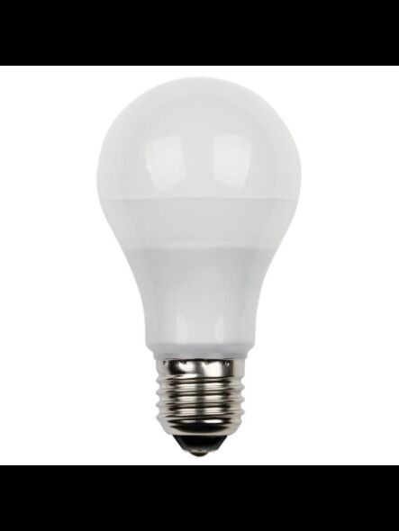 westinghouse_wh-0369600