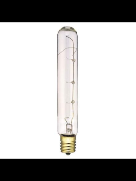 westinghouse_wh-0370500