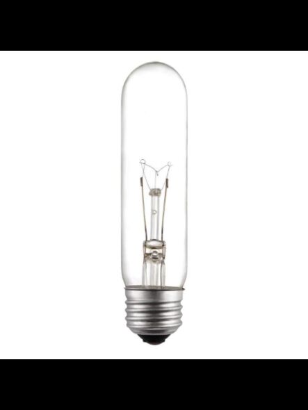 westinghouse_wh-0371000