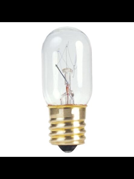 westinghouse_wh-0372100