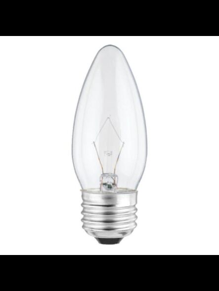 westinghouse_wh-0373200