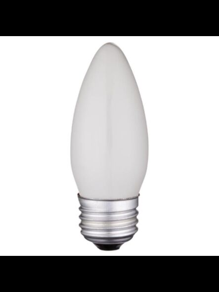westinghouse_wh-0373400