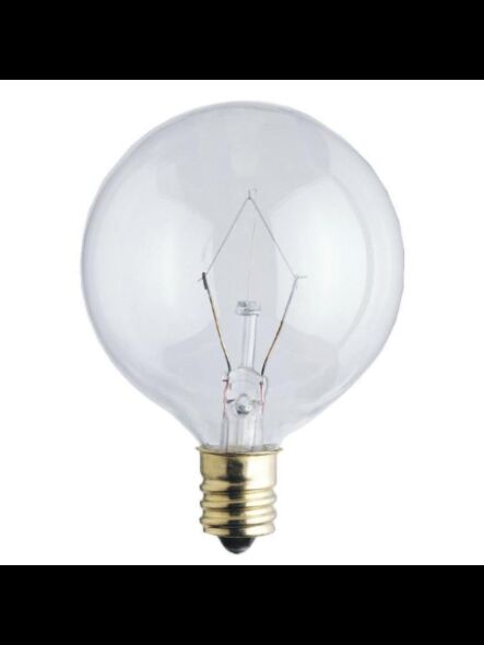 westinghouse_wh-0374500