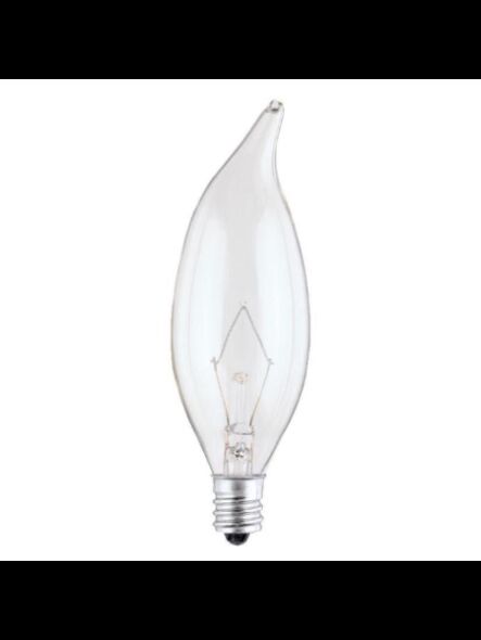 westinghouse_wh-0376200