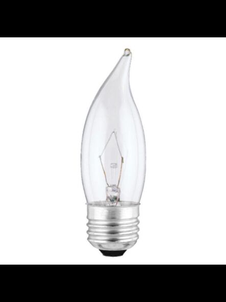 westinghouse_wh-0376400