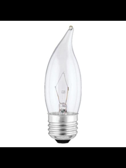 westinghouse_wh-0376500