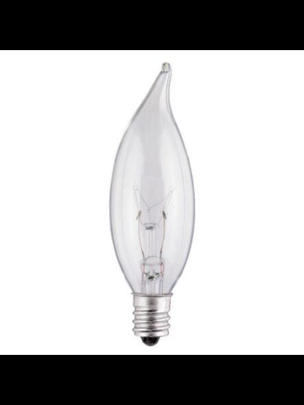 westinghouse_wh-0377400