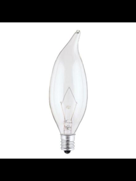 westinghouse_wh-0377500