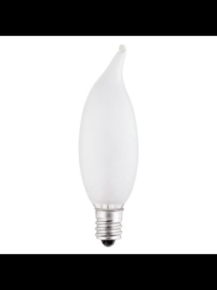 westinghouse_wh-0377700
