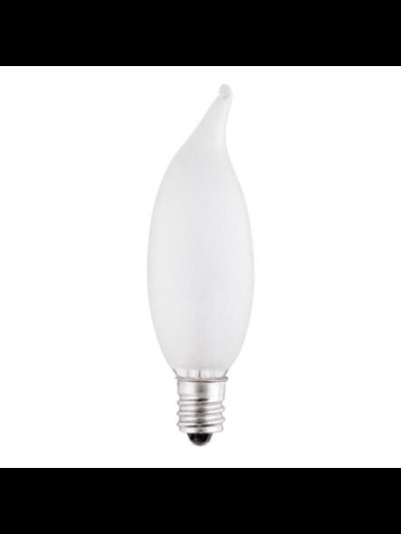 westinghouse_wh-0377800