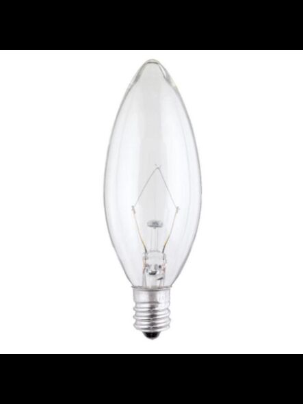 westinghouse_wh-0378400