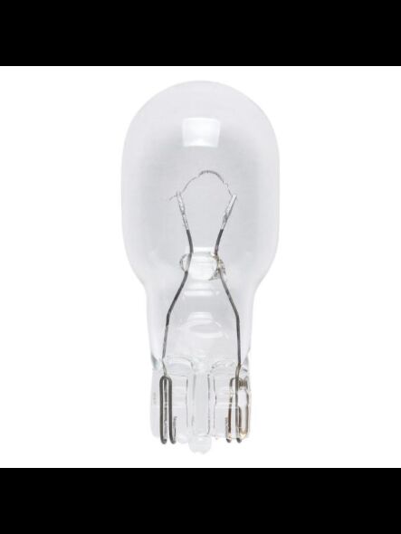 westinghouse_wh-0379000