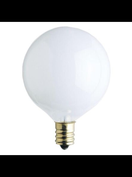 westinghouse_wh-0381400