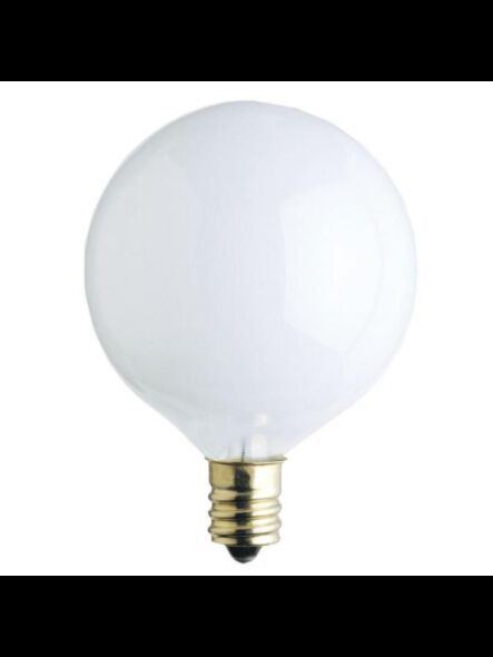 westinghouse_wh-0381600