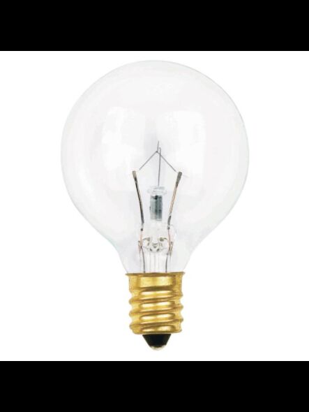 westinghouse_wh-0383100