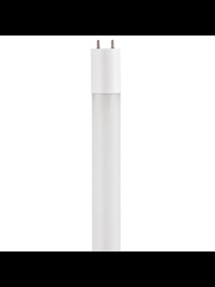 westinghouse_wh-0385400