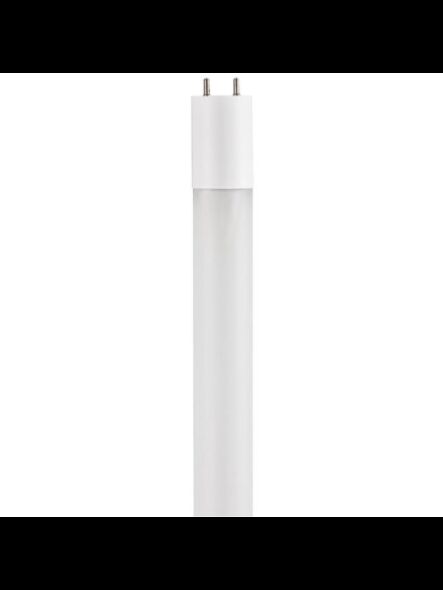 westinghouse_wh-0386000