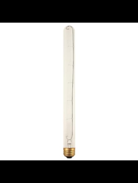 westinghouse_wh-0389200