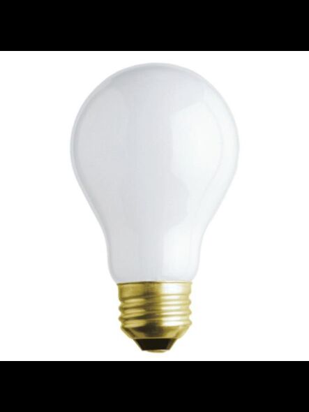westinghouse_wh-0390800