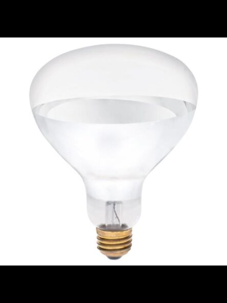 westinghouse_wh-0391500