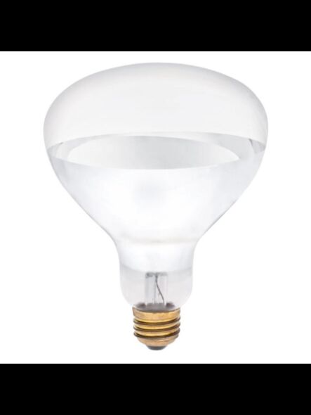 westinghouse_wh-0391600