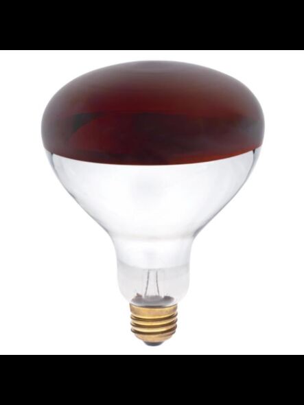 westinghouse_wh-0391700