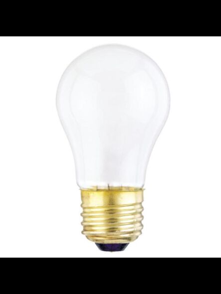 westinghouse_wh-0393000