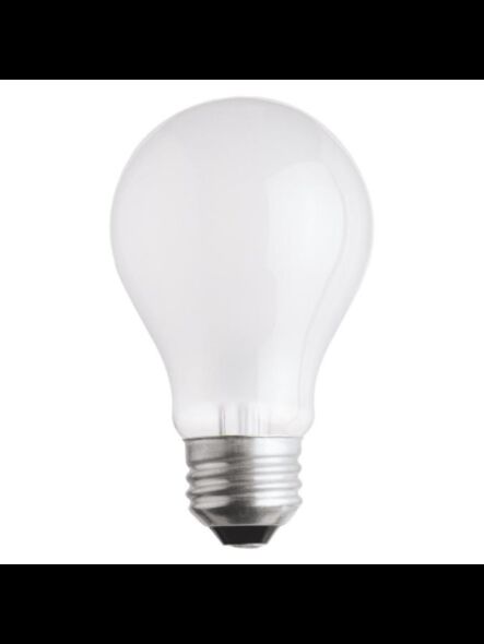 westinghouse_wh-0393500
