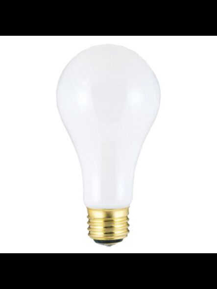 westinghouse_wh-0396400
