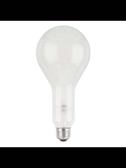 westinghouse_wh-0397500