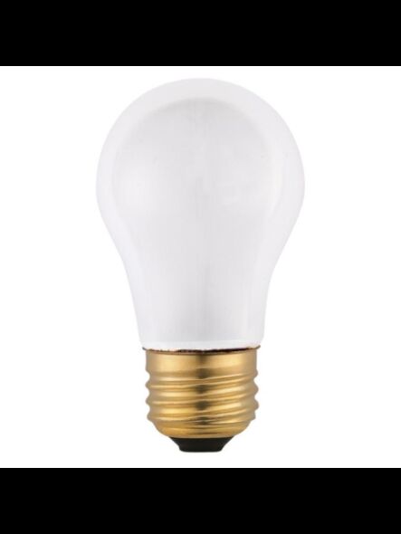 westinghouse_wh-0399600