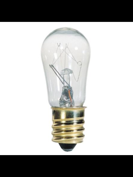westinghouse_wh-0402500
