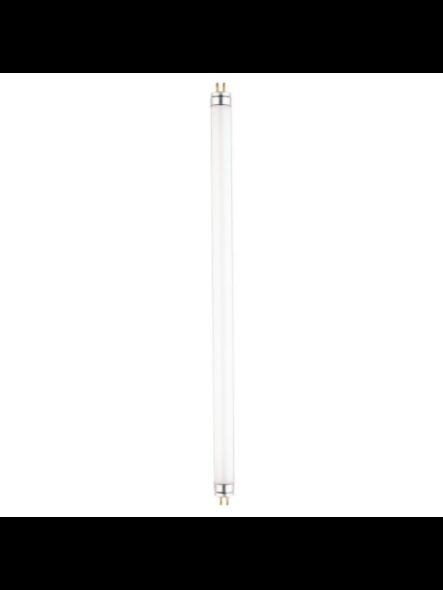 westinghouse_wh-0404400