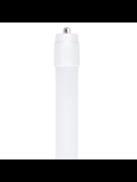 westinghouse_wh-0405000