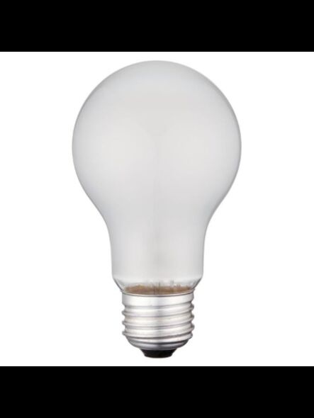 westinghouse_wh-0410000
