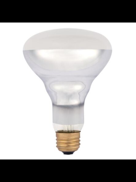 westinghouse_wh-0416500