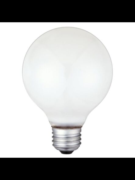 westinghouse_wh-0422100