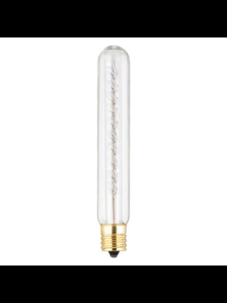westinghouse_wh-0433500