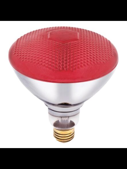 westinghouse_wh-0441000