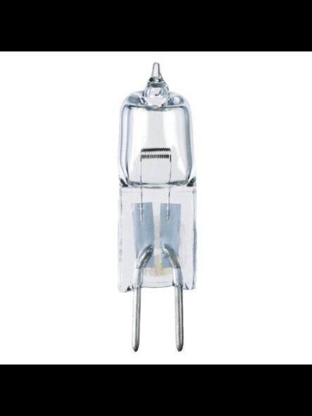 westinghouse_wh-0443800